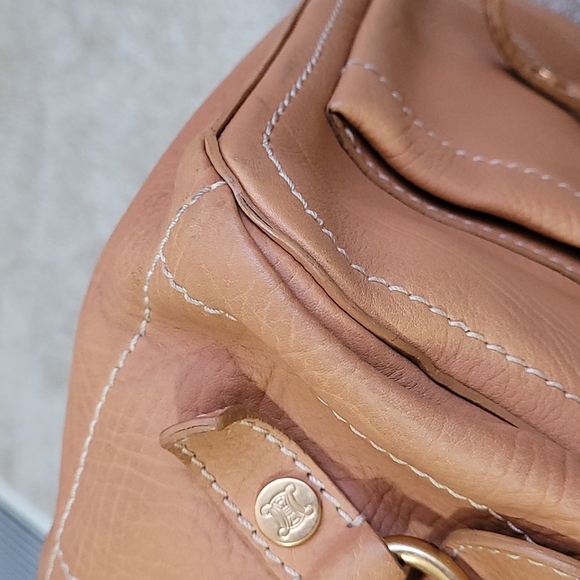 Celine - Picture 16 of 16